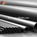 buy india price titanium gay tube